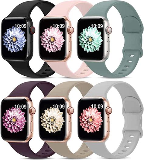 apple watch link band clone|stretch apple watch bands.